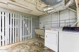 2705 Riedling Dr - Photo 27