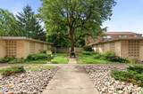 2705 Riedling Dr - Photo 28