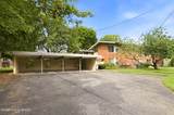 2705 Riedling Dr - Photo 29