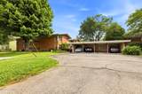 2705 Riedling Dr - Photo 30