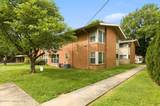 2705 Riedling Dr - Photo 31