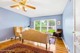 2705 Riedling Dr - Photo 5