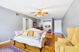 2705 Riedling Dr - Photo 6
