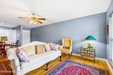 2705 Riedling Dr - Photo 7