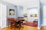 2705 Riedling Dr - Photo 8