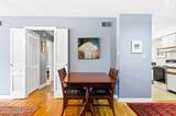 2705 Riedling Dr - Photo 9
