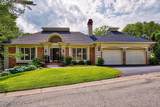 1112 Chamberlain Hill Rd - Photo 1