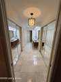 1112 Chamberlain Hill Rd - Photo 10