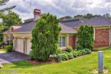 1112 Chamberlain Hill Rd - Photo 2