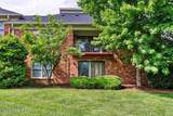 1112 Chamberlain Hill Rd - Photo 3