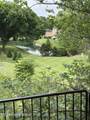 1112 Chamberlain Hill Rd - Photo 4