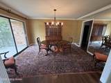 1112 Chamberlain Hill Rd - Photo 5