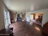 1112 Chamberlain Hill Rd - Photo 6