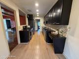 1112 Chamberlain Hill Rd - Photo 7