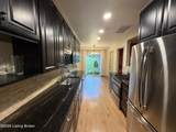 1112 Chamberlain Hill Rd - Photo 8