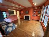 1112 Chamberlain Hill Rd - Photo 9