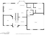 138 Woodhill Rd - Photo 60