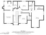 138 Woodhill Rd - Photo 61