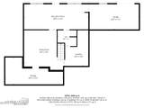 138 Woodhill Rd - Photo 62