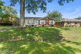 5412 Dannyboy Ln - Photo 1