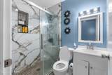 5412 Dannyboy Ln - Photo 10