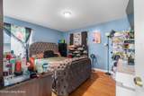 5412 Dannyboy Ln - Photo 11