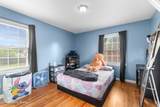 5412 Dannyboy Ln - Photo 12