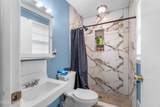 5412 Dannyboy Ln - Photo 13