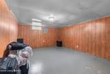 5412 Dannyboy Ln - Photo 15