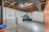 5412 Dannyboy Ln - Photo 16
