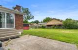 5412 Dannyboy Ln - Photo 17