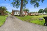 5412 Dannyboy Ln - Photo 2