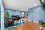 5412 Dannyboy Ln - Photo 3