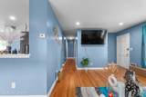 5412 Dannyboy Ln - Photo 5