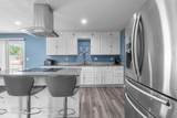 5412 Dannyboy Ln - Photo 6