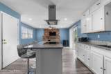 5412 Dannyboy Ln - Photo 7
