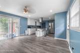 5412 Dannyboy Ln - Photo 8