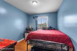 5412 Dannyboy Ln - Photo 9