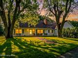 904 Waddy Rd - Photo 1