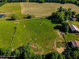 904 Waddy Rd - Photo 17