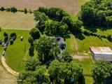 904 Waddy Rd - Photo 18