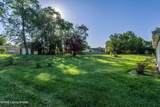 904 Waddy Rd - Photo 22