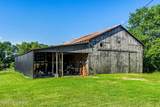 904 Waddy Rd - Photo 23