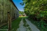 904 Waddy Rd - Photo 24