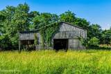 904 Waddy Rd - Photo 25
