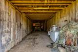 904 Waddy Rd - Photo 26