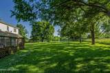 904 Waddy Rd - Photo 27