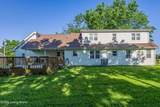 904 Waddy Rd - Photo 28
