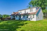 904 Waddy Rd - Photo 29