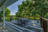 904 Waddy Rd - Photo 31